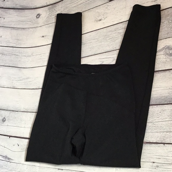 Speedo Leggings - Picture 2 of 4